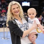 Meredith Parker Exelbierd - @meredithparker901 - Instagram