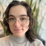 Meredith Parker Fenwick - @merhowls - Instagram