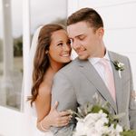 Meredith Parker McBride - @meredith_mcbride_ - Instagram