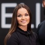 Meredith Parker Nolasco, CPT - @mpower_fitnyc - Instagram