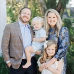 Meredith Scott Parker - @meredithparker_ - Instagram