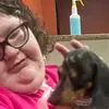meredithparker33 - @meredithparker33 - TikTok