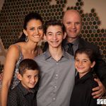 Jamie Meredith Paul - @jamiepaul430 - Instagram