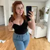 Meredith - @meredithpaul133 - TikTok
