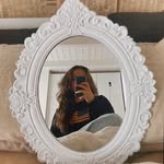 Meredith - @meredith_paul_ - Instagram