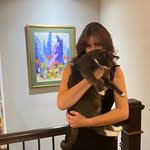 Meredith - @_meredithpaul - Instagram