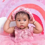 MEREDITH - @meredith_paulino_ - Instagram