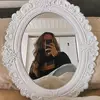 Meredith - @meredith_paul_ - TikTok