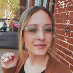 Meredith Lunsford Paul - @_mer91_ - Instagram