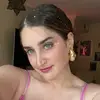 Meredith Paul - @meredithipaul - TikTok
