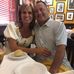 Meredith Paul - Facebook