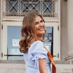 Meredith Paul - @meredithpaull - Instagram