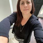 Meredith Paul - @mapster1313 - Instagram
