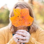 Meredith Paul - @sugar_sugar_cakes - Instagram