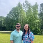 Meredith Paul Meyer - @meredithpmeyer - Instagram