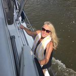 Meredith Paul Wolnik - @meredithpaulwolnik - Instagram