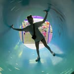 Meredith Paulus - @meredith_paulus_ - Instagram
