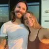 Meredith&Paul - @wellness.wanders - TikTok