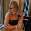 meredithpaull - @meredithpaull - TikTok