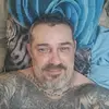 Paul E Meredith - @paulemeredith - TikTok