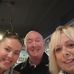 Paul Meredith - Facebook