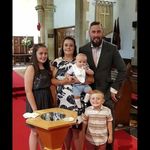 Paul Meredith - @paul.meredith.77398 - Instagram