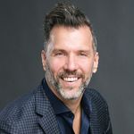 Paul Meredith - Mortgage Broker - @paulmeredithteam - Instagram
