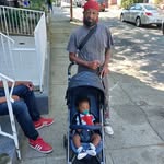 Paul Meredith - @paul.meredith.5811 - Instagram