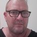 Paul Meredith - Facebook