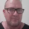 Paul Meredith - @paul.meredith - TikTok