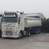 Paul Meredith - @paul.meredith6 - TikTok
