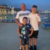 Paul Meredith - @paul.meredith2 - TikTok