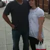 Paul Meredith - @paul.meredith57 - TikTok