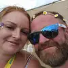 Paul Meredith - @paul.meredith890 - TikTok