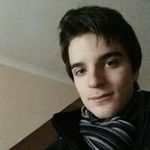 Paul Meredith - @paul_meredith - Instagram