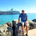 Paul Meredith - Facebook