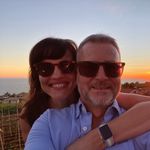 Paul Meredith - @meredith.paul - Instagram