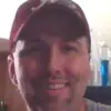 Paul Meredith - @paul.meredith24 - TikTok