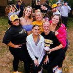 Erica Leah Liv Meredith Payton - @kappakappawinter - Instagram