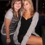 Insmaring - @paytonmeredith286 - Instagram