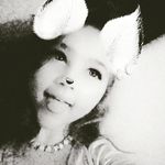 lil_savage_boss - @paytonmeredith - Instagram