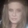 Meredith - @meredithpayton2024 - TikTok