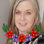 Meredith Elise Payton - @mer19692025 - Instagram