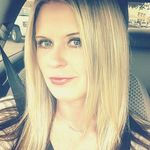 Meredith Elise Payton - @meredithpayton1969 - Instagram