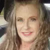 Meredith Payton - @meredith.payton - TikTok