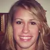 Meredith Payton - @megadeathp - TikTok