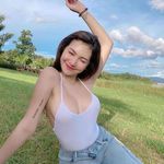 Meredith Payton - @ex.payton.384 - Instagram