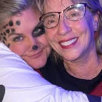 Meredith Payton Reeves - @meredithlynnreeves - Instagram