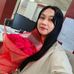 Meri Patton - Facebook