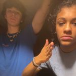 @payto.nmeredith - Instagram